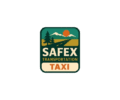 Safex Taxi Transportation