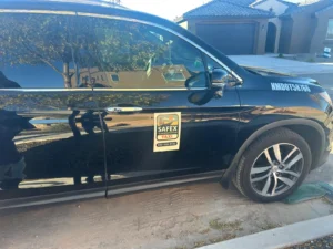 taxi service in Santa Fe NM