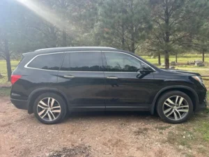 reliable taxi company in Santa Fe NM