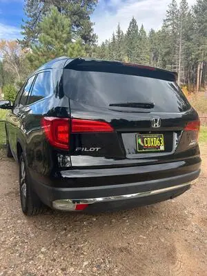 Safe taxi service Santa Fe