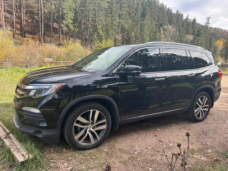 Best taxi service near Santa Fe NM 87508