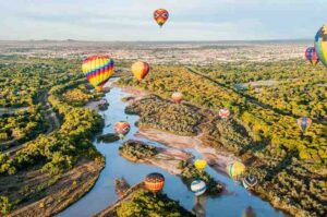 24-7-taxi-service-new-mexico