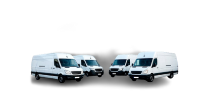 Transportation service New Mexico