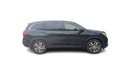 Airport taxi New Mexico