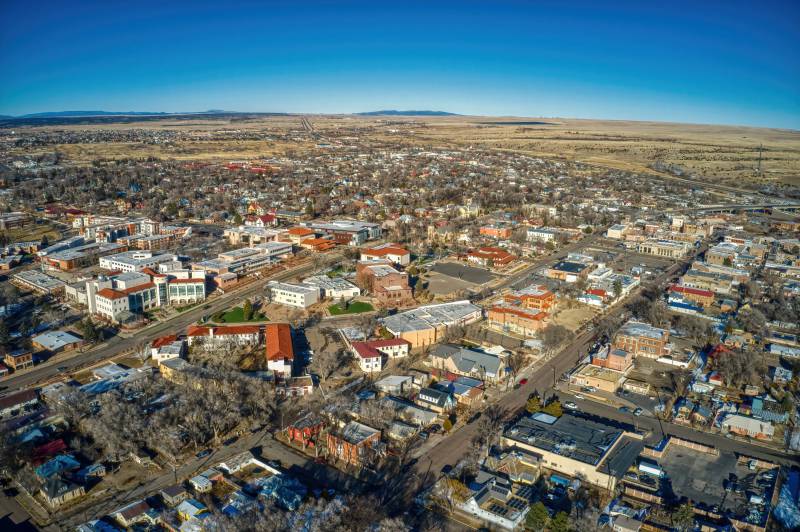 taxi-service-las-vegas-nm