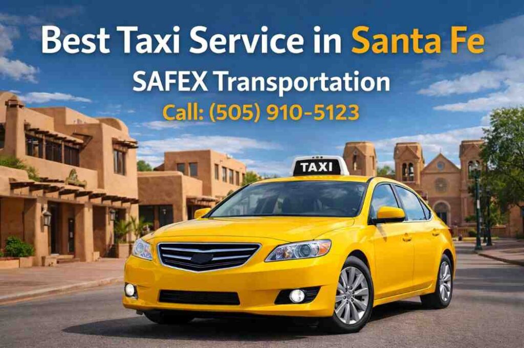 best-taxi-service-in-Santa-Fe best taxi service in Santa Fe